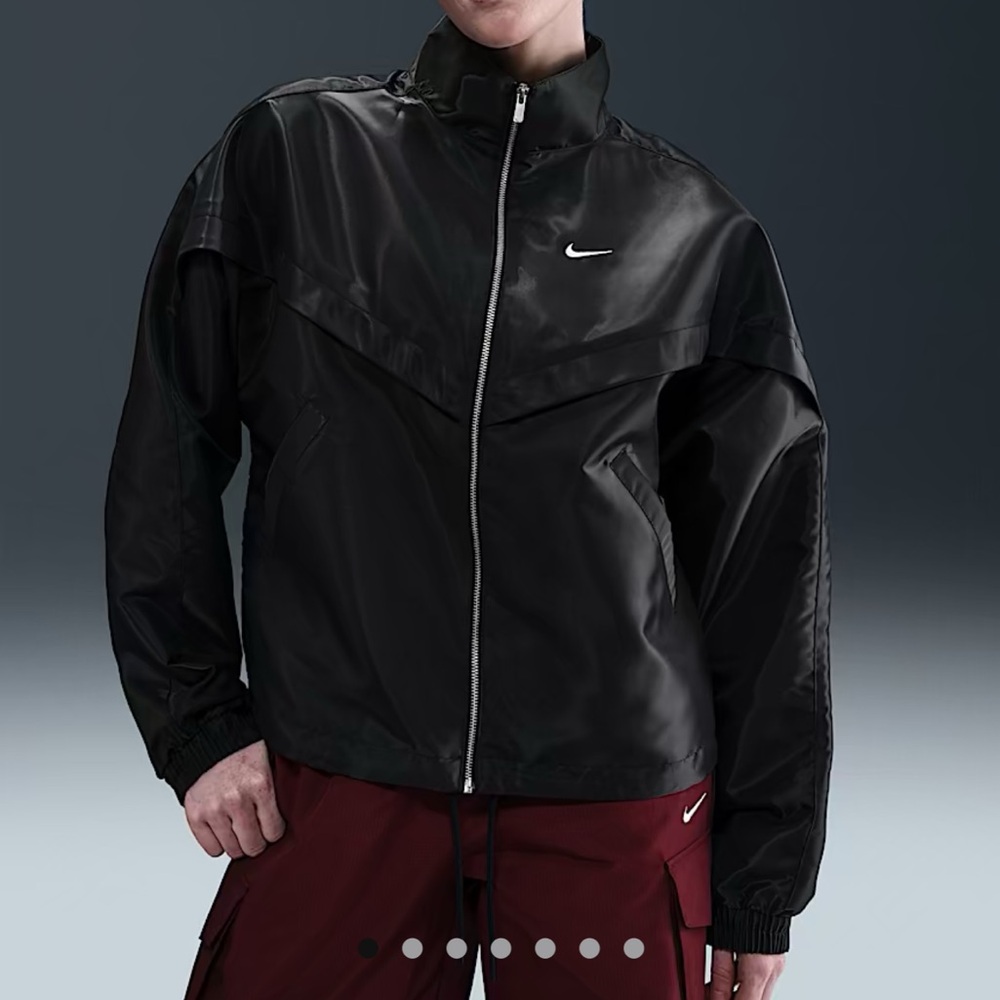 Nike Sportswear Windrunner